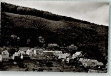 67466 W6731 Esthal Foto AK Michelsberg