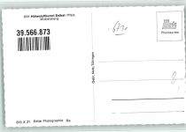 67466 W6731 Esthal Foto AK Michelsberg