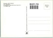 9755 Onnen - Campingplatz de Fruitberg Schwimmbad