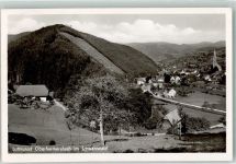 77784 W7617 Oberharmersbach