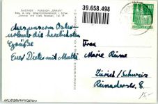 77784 W7617 Oberharmersbach