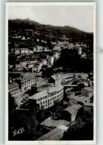 63300 Thiers Foto AK