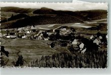 57319 W5920 Dotzlar Foto AK