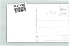 57319 W5920 Dotzlar Foto AK