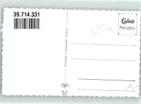 57319 W5920 Dotzlar Foto AK