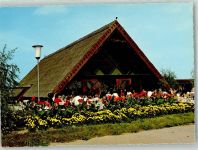 7091 Breitenbrunn - Gasthaus Adriatika