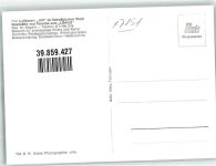 71579 W7151 Jux Foto AK