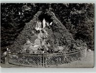 48683 W4422 Alstätte , Kr Ahaus FOTO KEINE AK Foto Original aus Archiv eines Ansichtskartenverlags Ort handschriftlich