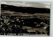 58809 W5982 Küntrop Foto AK