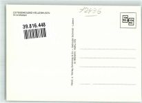 23746 W2436 Kellenhusen Ostsee - Schwimmbad Strand