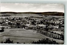 36088 W6418 Hünfeld - Haungrund
