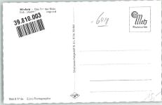 36088 W6418 Hünfeld - Haungrund
