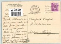 Zwerge Neujahr Kontrabass Scherenschnitt Forck, E. Künstlerkarte
