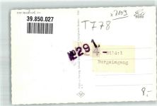 74238 W7109 Krautheim , Jagst