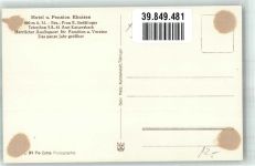 73553 W7061 Ebnisee Gebrauchsspuren See des Welzheimer Waldes