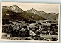 83313 W8227 Siegsdorf , Oberbay 1952 - Notopfermarke Berlin