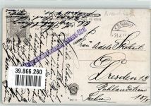 Frau Tracht sign. Klimes FE Feldpost VKKV Nr.293-5 Spinnerei 1918 Künstlerkarte