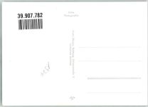 5020 Salzburg - Curd Jürgens in Jedermann