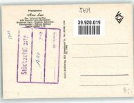 56379 W5409 Weinähr - Pension Haus Leni Schwimmbad