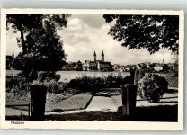 67165 W6701 Waldsee , Pfalz