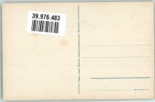 83727 W8163 Sudelfeld Winter Mittleres und Oberes Sudelfeld