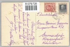 58040 Montenero - Castel d´Oreto