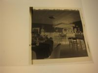 29313 W3107 Ovelgönne , Kr Celle KEINE AK Negativ