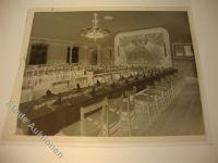 25554 W2211 Brokdorf , Holst KEINE AK Gasthaus, Negativ