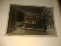 31224 W3150 Eixe KEINE AK Gasthaus, Negativ