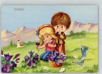 11300 La Digne-d'Aval - Leporello