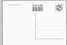 32257 W4980 Dünne - Teilansicht