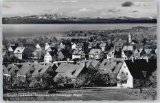 88045 W7990 Fischbach