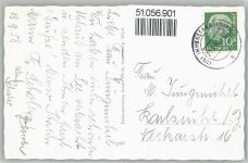 88045 W7990 Fischbach