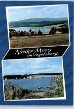 36399 W6494 Nieder-Moos - Campingplatz