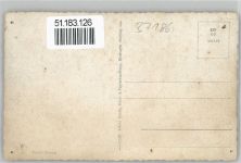 37186 W3413 Moringen - Teilansichten