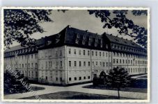 97359 W8711 Münsterschwarzach a Main - Abtei