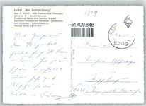 65391 W6223 Espenschied - Hotel am Sonnenhang