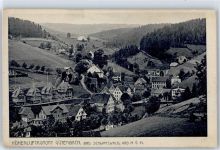 78148 W7741 Gütenbach