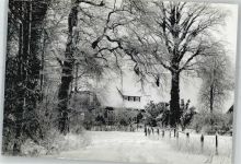 27356 W2720 Rotenburg (Wümme) - Pension Hof Grafel