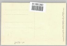35510 W6308 Pohl-Göns - altes Hoftor