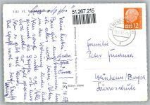 66606 W6690 St. Wendel , Saar