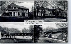 46499 W4236 Dingden - Klausenhof