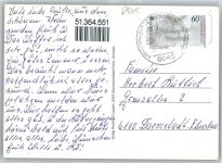 96349 W8645 Steinwiesen - Schwimmbad Brunnen AKU1