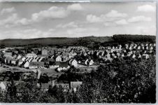 67714 W6757 Waldfischbach-Burgalben