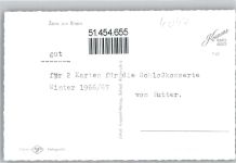 41539 W4047 Zons - Fliegeraufnahme