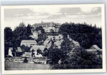 Ceska Lipa Leipa - Neugarten