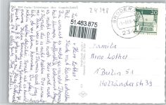 24398 W2343 Karby , Schwansen
