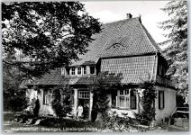 29646 W3045 Bispingen - Wacholderhof