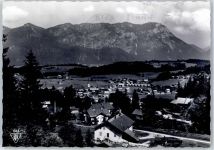 6323 Bad Häring - Kirche