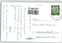 35279 W3577 Neustadt (Hessen)